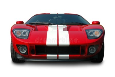 Ford gt gt40 supercar стекло передняя glass window фото №1