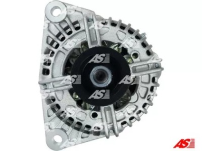 Генератор as-pl a0542s фото №1