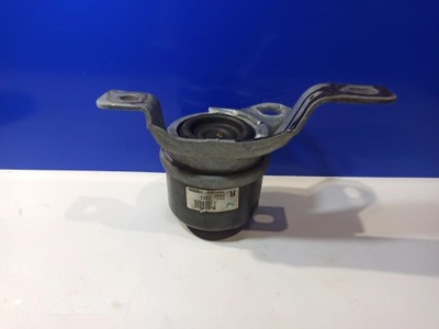 Volvo s60 2017 кронштейны i лапы фото №1