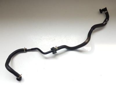 Труба wąż шланг infiniti m m30 d 3.0 d 10- фото №1