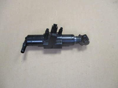 NAUJA PURKŠTUVAS ŽIBINTAI FOR KUGA MK2 CV44-13L014-BA 