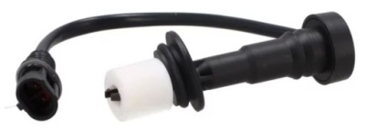 Iveco оригінальний номер 500337793q фото №1