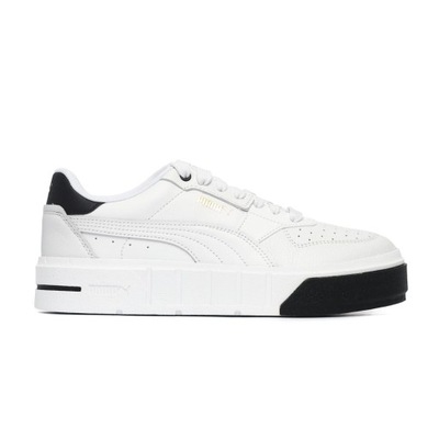 Buty Puma Cali Court Lth Wns 393802 01 40