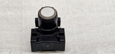 SENSOR APARCAMIENTO MAZDA 3 6 CX3 ,5 KD47-67UC1 34K  