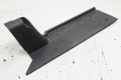 Nemo fiorino молдинг поріг поріг лівий задня 1308736070 фото №1