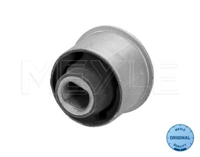 Meyle 014 610 0004 подшипниковый узел, рычаг фото №1