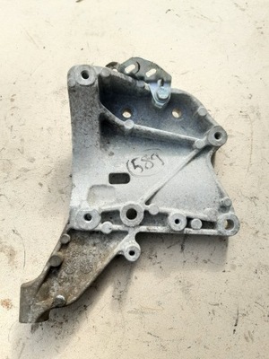 Кронштейн кронштейн 05281431aa jeep compass ii 2.0 фото №1