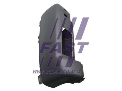 KAMPAS BUFERIO FIAT DUCATO 06> GAL. LE 