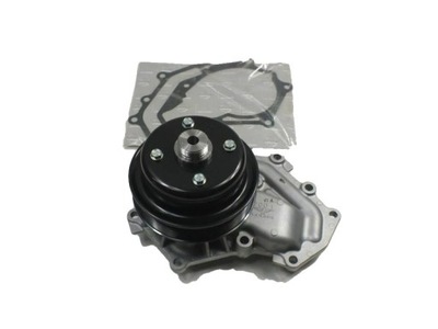 Master ii 3.0dci насос wody oryg фото №1