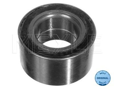 BEARING WHEELS VW P. A3/GOLF 4/OCTAVIA/BOR  