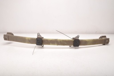 Volvo xc60 ii xc90 ii рессора 32283084 фото №1