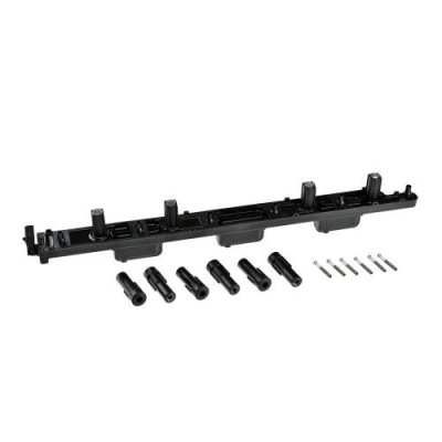 Nty ecz-ch-000 катушка зажигания фото №1