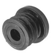 Оригінальна прокладка щупа щуп alfa romeo fiat 1.9 2.4 d фото №1