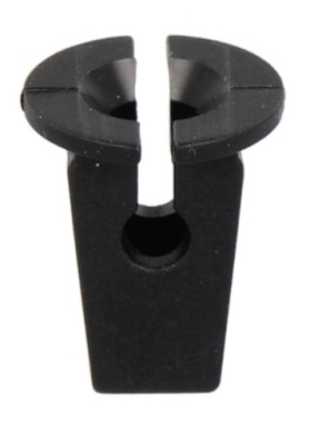 Колодка romix колодка монтажна захист kól vw golf 3 1 штука фото №1