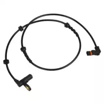 SENSOR ABS MERCEDES-BENZ DELPHI  