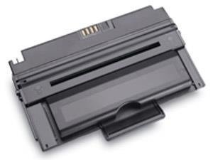 TONER do DRUKARKI DELL 2335 2335N 2335DN 2355DN