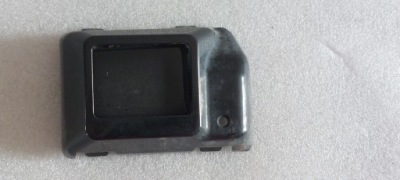 Bmw g05 g20 радар модуль acc корпус 5a78599 фото №1