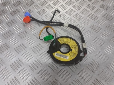 Лента подушки безопасности подушка безопасности kia carens ii фото №1