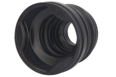 Захист шарнір sasic 2873883 фото №1