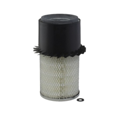 FILTER AIR MANITOU EXTERIOR DONALDSON P778399  