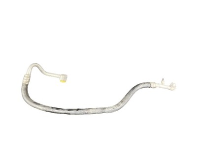 Bmw seria 4 f32 шланг трубка кондиционера 64539223296 фото №1