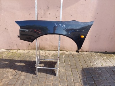 Chrysler 300m 98-04 крыло передний перед левый rzgów łódź фото №1