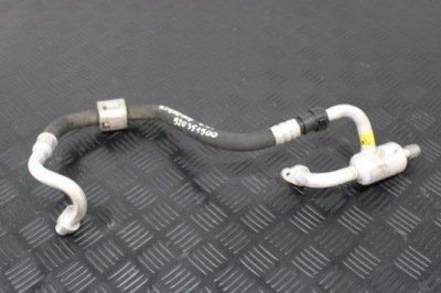 Wąż шланг кондиционера 520351500 jeep renegade фото №1