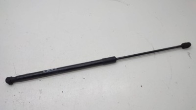 Привод капот левый volvo xc60 ii 32318591 фото №1