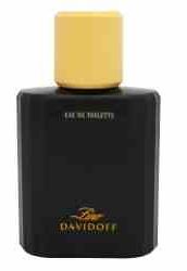 DAVIDOFF ZINO EDT 125ml