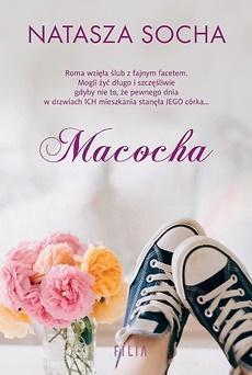 Macocha, Natasza Socha -tk