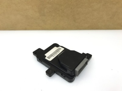 Honda crv iv lift датчик модуль датчик блок керування фото №1