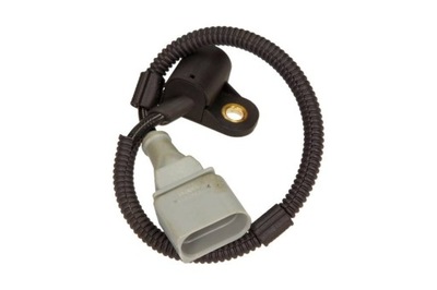 Maxgear 24-0198 датчик, положення вала розподільного валу фото №1