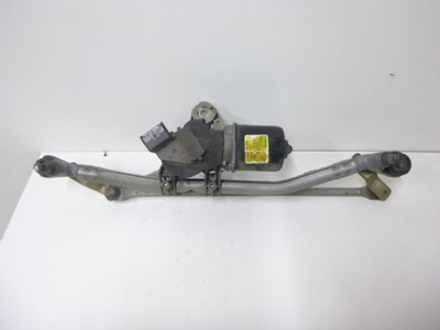 Citroen оригинальный номер 9638117180 механизм дворник фото №1