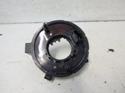 Лента подушка безопасности audi a3 1j0959653 1998 фото №1