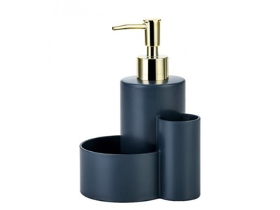Dozownik SATIS 330 ml
