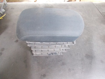 Підлокітник toyota rav4 iii фото №1