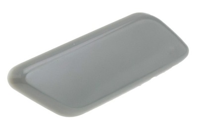 Nty заглушка розпилювача фара фото №1