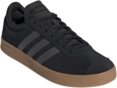 Adidas buty damskie sportowe VL COURT rozmiar 38