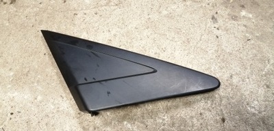 Mazda 5 cw 10- заглушка крила права фото №1