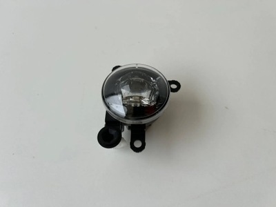 Opel astra l противотуманная фара правый 90118809 оригинал фото №1