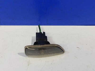 Volvo v70 2004 поворотники фото №1