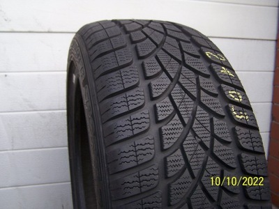 235/45R18 94V DUNLOP SP WINTER SPORT 3D