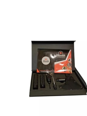 PROXIMA TOPÓR 6 W 1