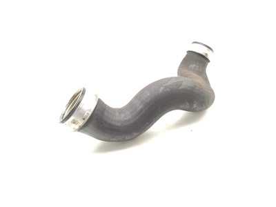 Mercedes-benz gla-class лампа стельовий задня 2015 suv 4/5dr 13-19 фото №1