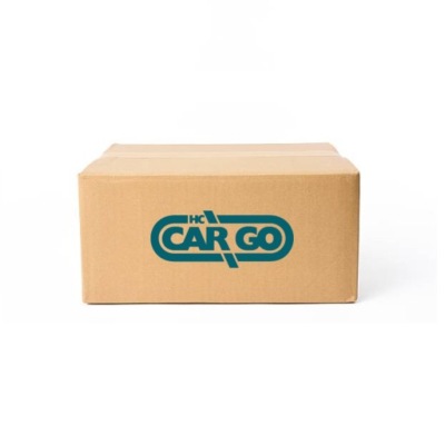 МІСТ ВИПРЯМЛЯЮЧИЙ ГЕНЕРАТОРУ 231236 HC-CARGO 
