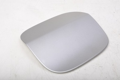 Ford focus mk4 кришка заливної пального фото №1