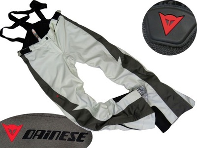 Dainese D-Dry 20.000 Spodnie Narciarskie r M -70%