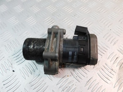 MERCEDES SPRINTER 906 646 EGR ORIGINALAS 00005320C5 