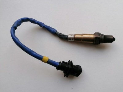 SONDA LAMBDA TOYOTA COROLLA E16 1.4 D 89467-02100  