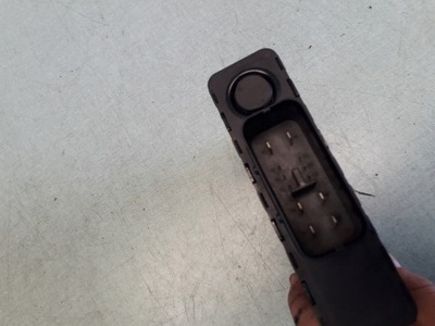 Audi a4 a5 8t модуль блок керування напруги фото №1